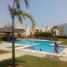 2 Bedroom House for rent in Acapulco Guerrero, Acapulco