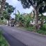  Grundstück zu verkaufen in Ngaglik, Yogyakarta, Ngaglik, Sleman
