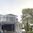 5 Habitación Casa en venta en Wiyung, East Jawa, Wiyung, Surabaya