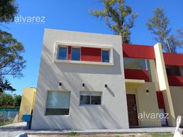 3 Schlafzimmer Haus zu verkaufen in Moreno, Buenos Aires, Moreno