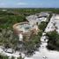 Appartement Studio à vendre à Cozumel, Quintana Roo, Cozumel