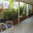 3 Bedroom House for sale in Moron, Buenos Aires, Moron