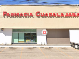 3 Habitación Casa en venta en Guanajuato, Guanajuato, Guanajuato, Guanajuato
