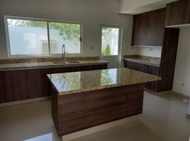 3 Bedroom House for sale in Matamoros, Coahuila, Matamoros