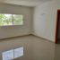 3 Bedroom House for sale in Matamoros, Coahuila, Matamoros