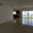 3 Bedroom House for sale in Matamoros, Coahuila, Matamoros