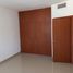 3 Bedroom House for sale in Matamoros, Coahuila, Matamoros