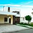 3 Bedroom House for sale in Matamoros, Coahuila, Matamoros