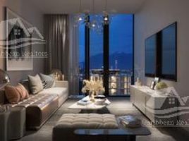 2 Schlafzimmer Appartement zu verkaufen in Monterrey, Nuevo Leon, Monterrey
