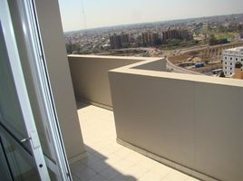 2 Bedroom Apartment for sale in Cordoba, Capital, Cordoba