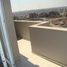 2 Bedroom Apartment for sale in Capital, Cordoba, Capital, Cordoba