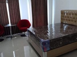 1 Bedroom Condo for sale in Tambaksari, Surabaya, Tambaksari