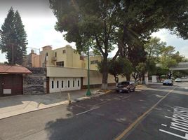 3 Schlafzimmer Villa zu verkaufen in Gustavo A Madero, Mexico City, Gustavo A Madero