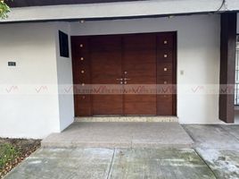 Maison 3 chambre à vendre à Monterrey, Nuevo Leon, Monterrey, Nuevo Leon