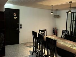 2 Schlafzimmer Wohnung zu verkaufen in Alvaro Obregon, Mexico City, Alvaro Obregon