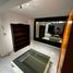 2 Schlafzimmer Wohnung zu verkaufen in Alvaro Obregon, Mexico City, Alvaro Obregon