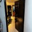 2 Schlafzimmer Wohnung zu verkaufen in Alvaro Obregon, Mexico City, Alvaro Obregon