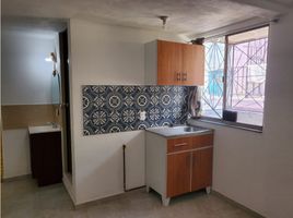 2 Schlafzimmer Wohnung zu verkaufen in Azcapotzalco, Mexico City, Azcapotzalco