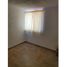 2 Schlafzimmer Wohnung zu verkaufen in Azcapotzalco, Mexico City, Azcapotzalco