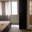 3 Bedroom Condo for rent in Selangor, Sungai Buloh, Petaling, Selangor