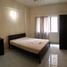 3 Bedroom Condo for rent in Selangor, Sungai Buloh, Petaling, Selangor