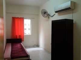 3 Bedroom Condo for rent in Selangor, Sungai Buloh, Petaling, Selangor