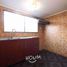 5 Bedroom House for sale in Chile, Puente Alto, Cordillera, Santiago, Chile