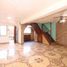5 Bedroom House for sale in Chile, Puente Alto, Cordillera, Santiago, Chile
