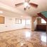 5 Bedroom House for sale in Chile, Puente Alto, Cordillera, Santiago, Chile