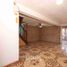 5 Bedroom House for sale in Chile, Puente Alto, Cordillera, Santiago, Chile