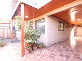 5 Bedroom House for sale in Chile, Puente Alto, Cordillera, Santiago, Chile