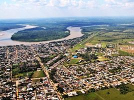 3 Habitación Casa en venta en San Jose Del Guaviare, Guaviare, San Jose Del Guaviare