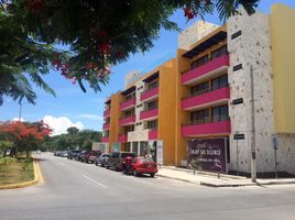 2 Schlafzimmer Appartement zu verkaufen in Cozumel, Quintana Roo, Cozumel