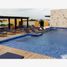 2 Schlafzimmer Appartement zu verkaufen in Cozumel, Quintana Roo, Cozumel