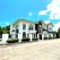 6 Bedroom House for sale in Talisay City, Cebu, Talisay City