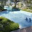 2 Phòng ngủ Chung cư for sale in Long Thạnh Mỹ, TP.Hồ Chí Minh, Long Thạnh Mỹ