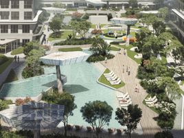 2 Phòng ngủ Chung cư for sale in Long Thạnh Mỹ, TP.Hồ Chí Minh, Long Thạnh Mỹ