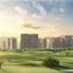 2 Phòng ngủ Chung cư for sale in Long Thạnh Mỹ, TP.Hồ Chí Minh, Long Thạnh Mỹ