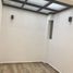 3 Schlafzimmer Villa zu verkaufen in Miguel Hidalgo, Mexico City, Miguel Hidalgo