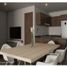 Condominium 3 chambre à vendre à Naucalpan De Juarez, Mexico, Naucalpan De Juarez, Mexico