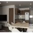 Condominium 3 chambre à vendre à Naucalpan De Juarez, Mexico, Naucalpan De Juarez, Mexico