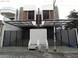 3 Habitación Villa en venta en Tambaksari, East Jawa, Tambaksari