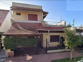 3 Schlafzimmer Appartement zu verkaufen in La Matanza, Buenos Aires, La Matanza