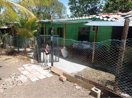 3 chambre Villa for sale in Fredonia, Antioquia, Fredonia