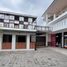 5 Habitación Casa en venta en Gondokusuman, Yogyakarta, Gondokusuman, Yogyakarta, Yogyakarta