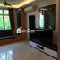 4 Habitación Adosado en venta en Johor, Pulai, Johor Bahru, Johor