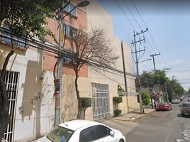 Appartement 2 chambre à vendre à Tultitlan, Mexico, Tultitlan