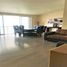 3 Schlafzimmer Appartement zu verkaufen in Nicolas Romero, Mexico, Nicolas Romero