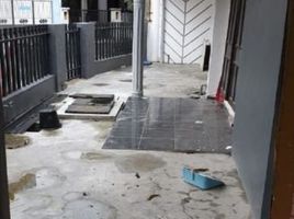 6 Schlafzimmer Haus zu verkaufen in Tambaksari, East Jawa, Tambaksari