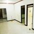 6 Schlafzimmer Haus zu verkaufen in Tambaksari, East Jawa, Tambaksari